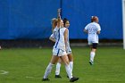 WSoccer vs MHC  Women’s Soccer vs Mount Holyoke College. - Photo by Keith Nordstrom : Wheaton, Women’s Soccer, Mt. Holyoke